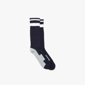 Tennis Socks